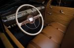 Ford Super DeLuxe Station Wagon 1941 года
